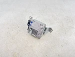 2014-2015 Toyota Prius Power Steering Control Module Oem 89650-47512. Fixed Price $29.45.
