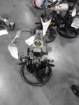 Steering Column Floor Shift Fits 15 Infiniti Q40 555009. Fixed Price $84.49.