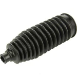 Moog K150318 Rack And Pinion Bellow Kit. Fixed Price $16.99.