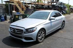 Steering Shaft Coupling 2015 2016 2017 2018 2019 Mercedes C300 2.0L Turbo. Fixed Price $74.40.