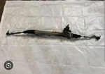 2010 Audi A5 Steering Gear Rack & Pinion Oem 134K Miles - LKQ413244964. Fixed Price $250.00.