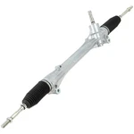 Steering Rack & Pinion For Lexus RX350 RX450H 2010 2011 2012 2013 2014 2015. Fixed Price $482.67.