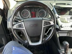 Steering Column Floor Shift Fits 10-17 Equinox 104706975. Fixed Price $125.80.