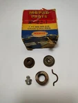 1937-1954 Dodge Truck B-3 B-4 C-1 C-3 Vc Drag Link Parts Package 980510 Nos.. Fixed Price $48.51.