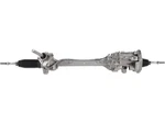 Steering Rack 38JCJP85 Ford Fusion 2017 2013 2014 2015 2016 2018 2019 2020. Fixed Price $1239.22.