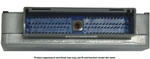 Cardone Engine Control Module For Ranger, B4000 78-6626. Fixed Price $279.24.