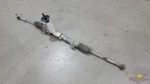 2022 Jeep Renegade Steering Gear/rack & Pinion. Fixed Price $275.00.