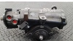 80-96 Ford F150 Power Steering Gear Box Oem F4TZ-3504-A. Fixed Price $175.00.