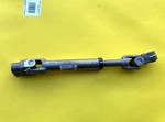 2016-2020 Kia Sorento Steering Column Intermediate Joint Shaft Oem 56400C5500. Fixed Price $69.75.