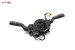 2023 - 2025 Toyota Prius Steering Column Multifunction Control Switch Oem. Fixed Price $179.99.