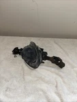 2003-2011 Saab 9-3 Intermediate Steering Shaft Oem Used. Fixed Price $124.99.