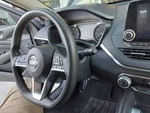Steering Column Floor Shift Without Fog Lamps Fits 19-20 Altima 3218217. Fixed Price $154.99.