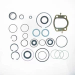 Steering Gear Rebuild Kit Edelmann 8522. Fixed Price $108.32.