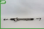 06-11 Bmw E90 E92 E93 328I 335I 128I 135I Power Steering Gear Rack Pinion Oem. Fixed Price $240.50.