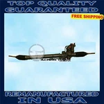 1992 -2000 Lexus SC300,SC400 Rack And Pinion Assembly. Fixed Price $599.00.