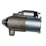 Oem Starter Motor L4628003 Fits Ford Escape Focus Fusion Explorer 12V. Fixed Price $57.95.