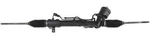 Rack And Pinion Assembly Cardone 22-158 Reman. Fixed Price $327.60.