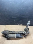 2013-2015 Bmw 328XI Power Steering Rack Pinion 6864975 V3407 Ps. Fixed Price $151.99.
