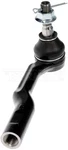 19-25 Mazda & Sport Steering Tie Rod End Front Right Outer 544-346. Fixed Price $29.95.