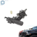 1PC Power Steering Gearbox For Jeep Wrangler 2007-2015 4-DOOR 3.6 52126348AA. Fixed Price $171.26.