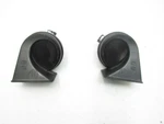 Kia Sportage Sx 2023 Low High Siren Signal Alarm Horn Set Pair Pcs 21-25 ;#3. Fixed Price $60.35.