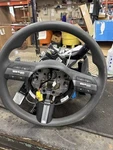 (local Pickup Only) Sonata 2024 Steering Column 2016352. Fixed Price $213.74.