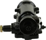 Atlantic Steering Gear Box For Dodge 7530N. Fixed Price $585.16.