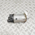 Chevrolet Corvette C7 Power Steering Gear Motor 7802277808 6.2 Gas 343 Kw. Fixed Price $693.43.