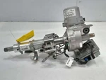 17 - 19 Kia Niro Electric Steering Column With Assist Motor Oem 56310G5301. Fixed Price $275.49.