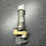 2011-2016 Bmw 528I 535I 550I F10 Lower Steering Column Joint Shaft 6778135 Oem. Fixed Price $24.99.