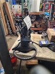 Steering Column Shift Tilt Wheel Fits 05-08 Ford E350 Van 647333. Fixed Price $279.88.