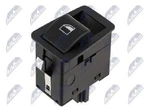 Nty Window Regulator Switch EWS-BM-176 For Bmw Schalter Fensterheber. Fixed Price $35.11.