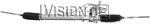 Bbb Industries Rack And Pinion Assembly For Nissan 310-0131. Fixed Price $330.57.
