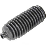 Bellows Kit Moog K150282. Fixed Price $33.94.