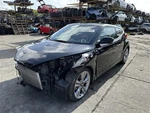 Steering Column Floor Shift Electric Power Fits 12-15 Veloster 1166994. Fixed Price $139.30.