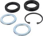 Steering Gear Pitman Shaft Seal Kit Skf 12392. Fixed Price $42.29.