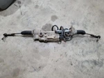 2012-2014 Ford F150 Pickup Steering Gear/rack Power And Pinion. Fixed Price $449.54.
