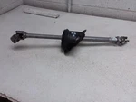 2021 Audi A5 Steering Shaft Oem Part Number 8W1419753B. Fixed Price $114.95.