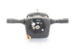09-12 Nissan 370Z Coupe Complete Steering Column Assembly. Fixed Price $114.99.