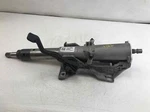 Chevrolet 3.6L Steering Column Oe 84167325 Fits Impala 2015-2020. Fixed Price $57.60.