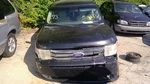 Steering Column Floor Shift Tilt Non-locking Fits 11-12 Flex 1261587. Fixed Price $156.19.