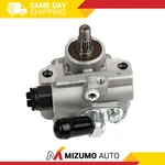Power Steering Pump 21-5371 Fit 03-09 Toyota Lexus 4.7L Dohc 44320-35610. Fixed Price $48.95.