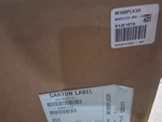 Sheppard Rhs M100PLXR Reman Steering Gearbox M100PLX3R. Fixed Price $500.00.