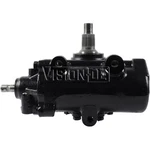 Vision Oe N503-0178 New.gear Pwr REPL.7587. Fixed Price $868.31.
