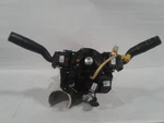 Steering Column Floor Shift Fits 16-17 Explorer 1797494. Fixed Price $197.78.