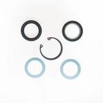 Edelmann 7856 Steering Gear Lwr Pitman Shaft Seal Kit. Fixed Price $27.63.