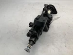 04-08 Chrysler Crossfire 3.2 Rwd Steering Column Oem B. Fixed Price $159.99.