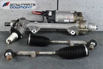 Bmw M3 F80 M4 F82 F83 M2 Steering Rack 8092391 Ml 14195KM!. Fixed Price $1590.07.