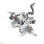 2021 2022 Ford F250 Oem Bare Steering Column. Fixed Price $250.00.