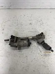 2017-25 Chevrolet Malibu Fwd 1.5L Power Steering Gear Rack W/ Motor & Pinion Oem. Fixed Price $179.90.